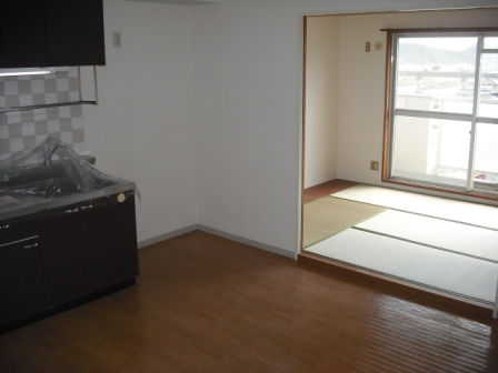 物件写真15枚目