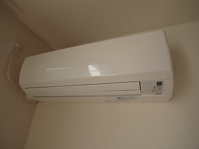 物件写真11枚目