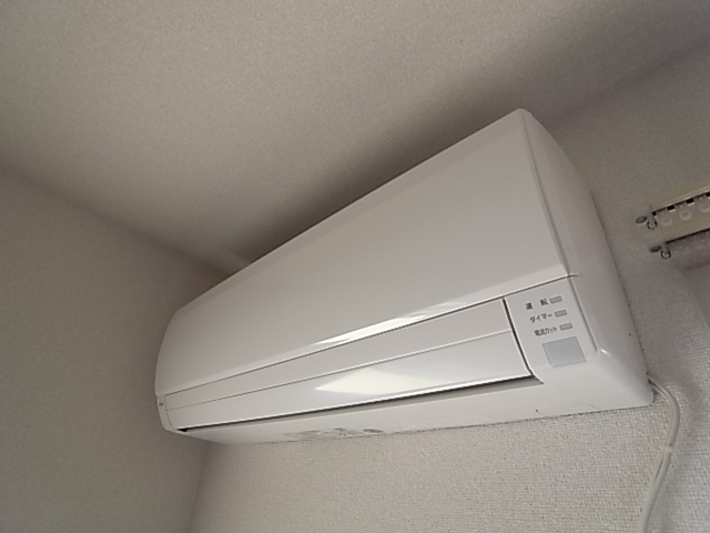 物件写真11枚目