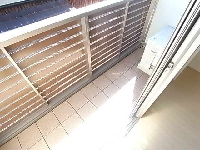 物件写真11枚目