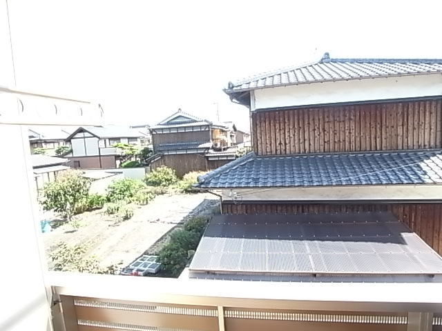 物件写真12枚目