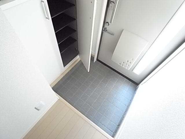 物件写真13枚目