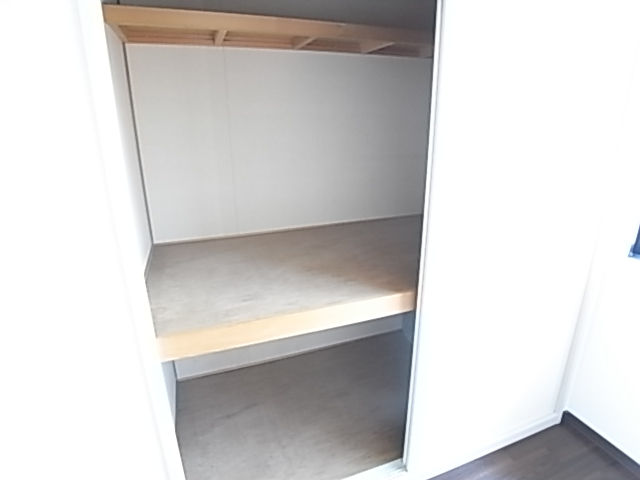 物件写真10枚目