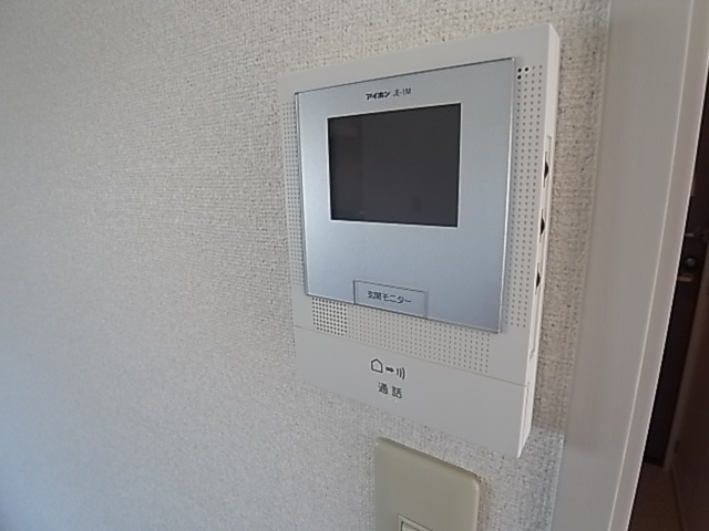 物件写真11枚目