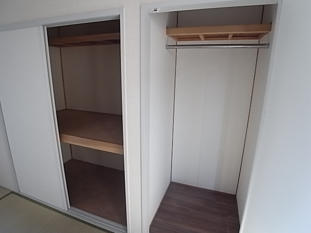 物件写真10枚目