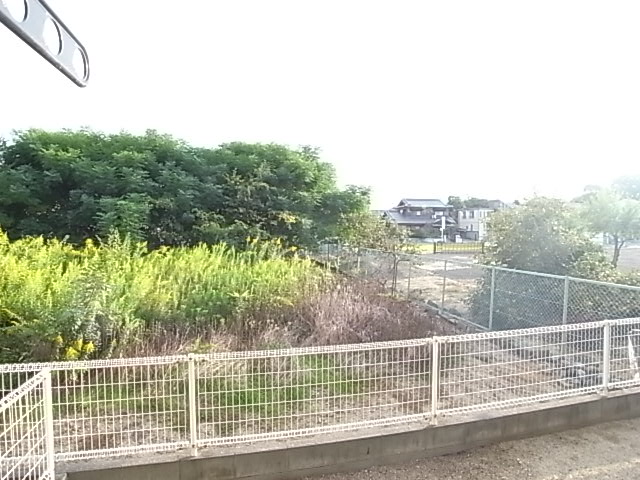 物件写真13枚目