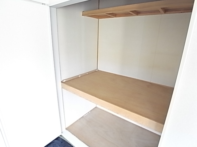 物件写真10枚目