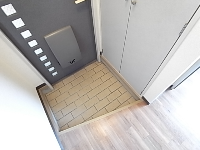 物件写真11枚目