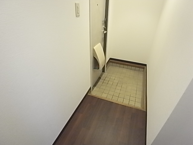 物件写真11枚目