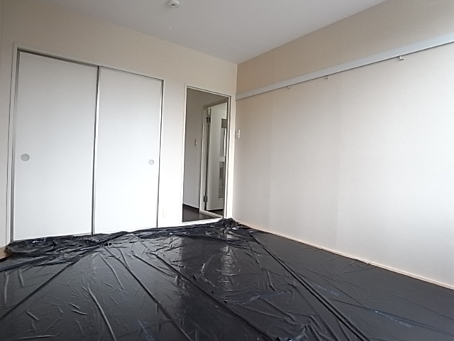 物件写真13枚目