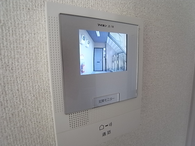 物件写真13枚目