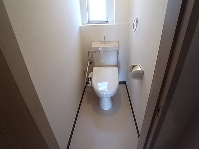 物件写真10枚目