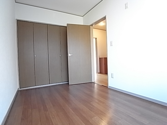 物件写真11枚目