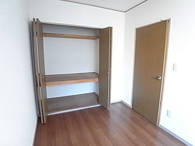 物件写真12枚目