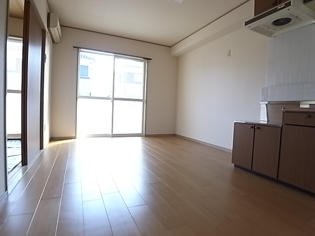 物件写真13枚目