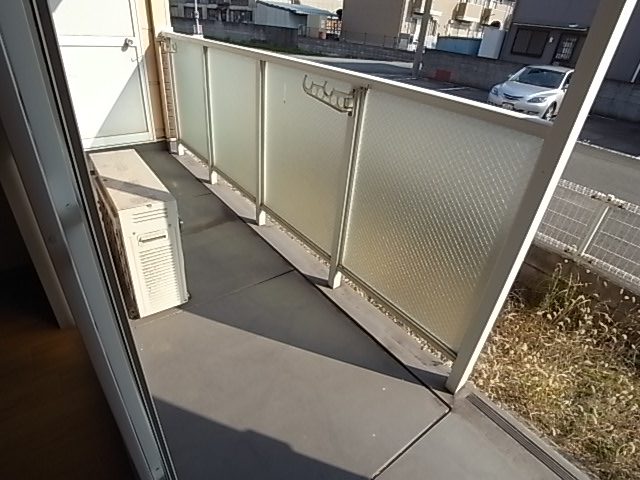 物件写真14枚目