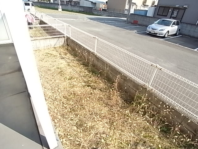 物件写真15枚目