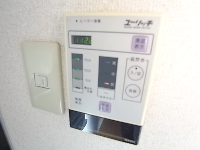 物件写真11枚目