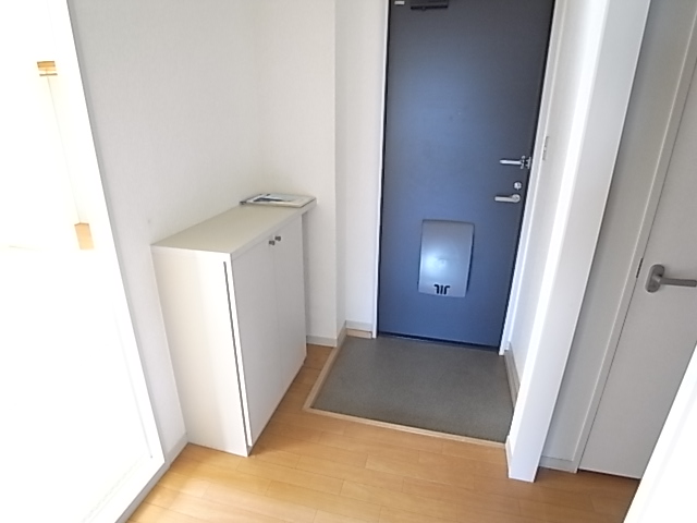 物件写真12枚目