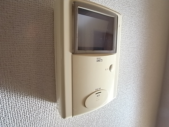 物件写真11枚目