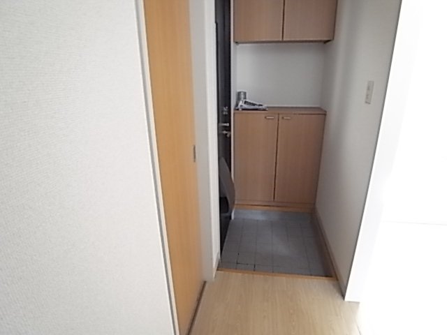 物件写真13枚目