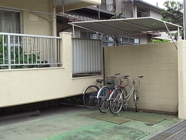 物件写真13枚目