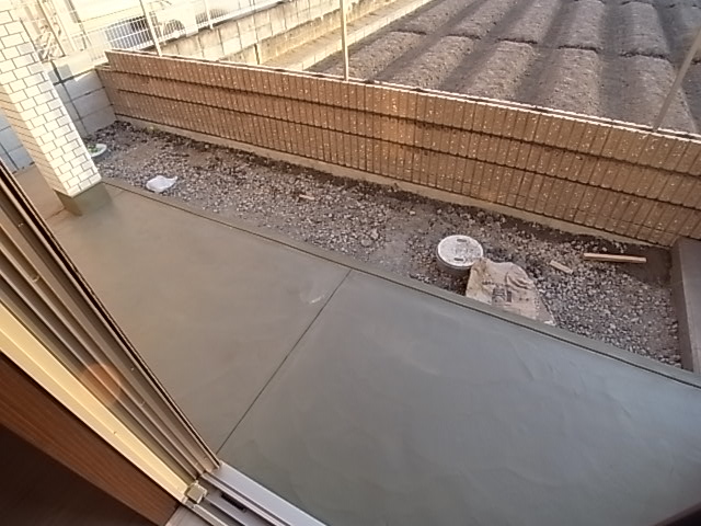 物件写真11枚目