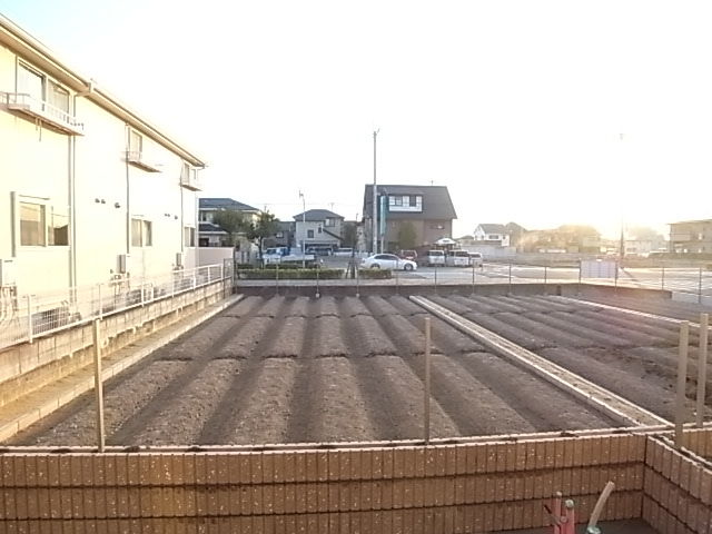 物件写真12枚目