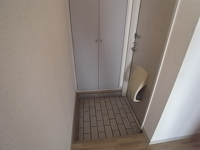 物件写真10枚目