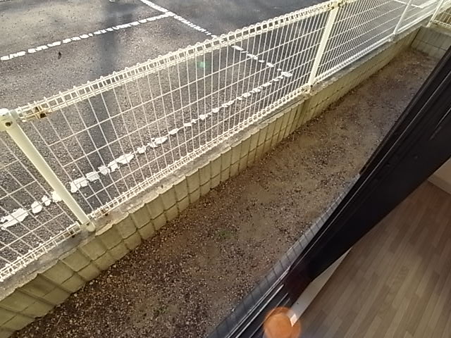 物件写真12枚目