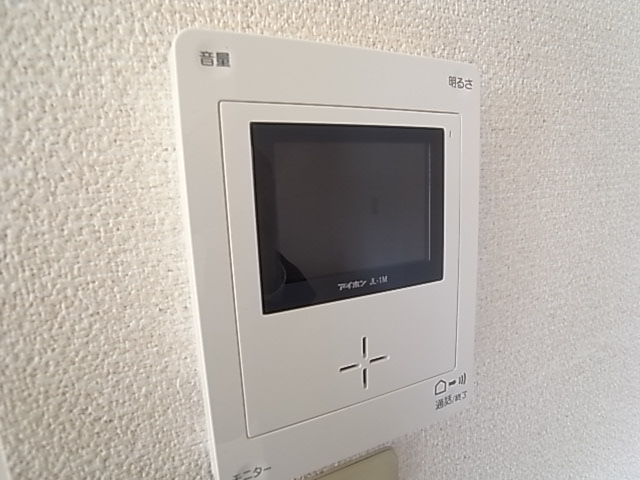 物件写真13枚目