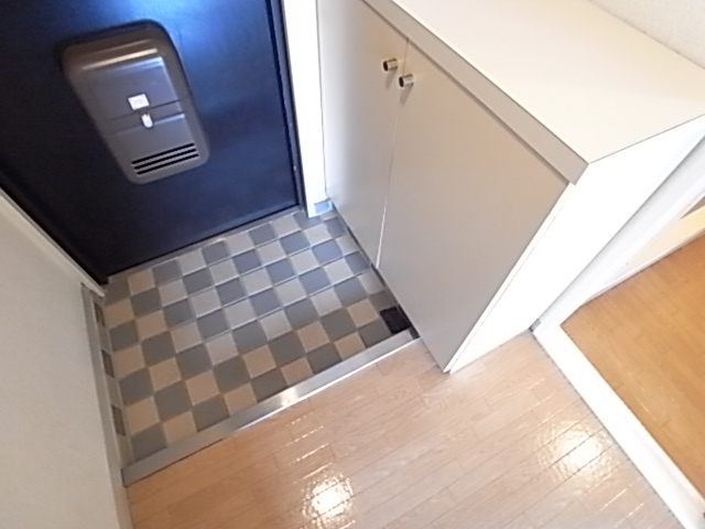 物件写真13枚目