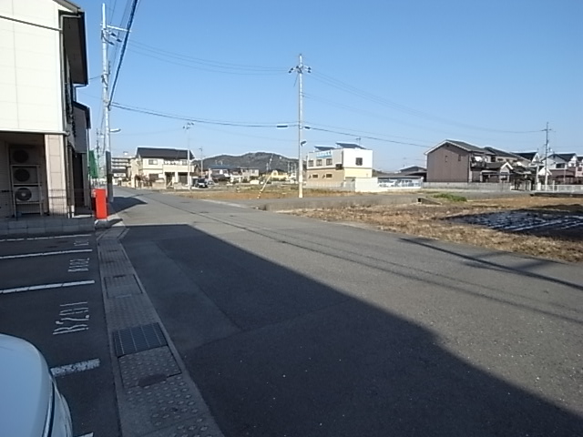 物件写真12枚目