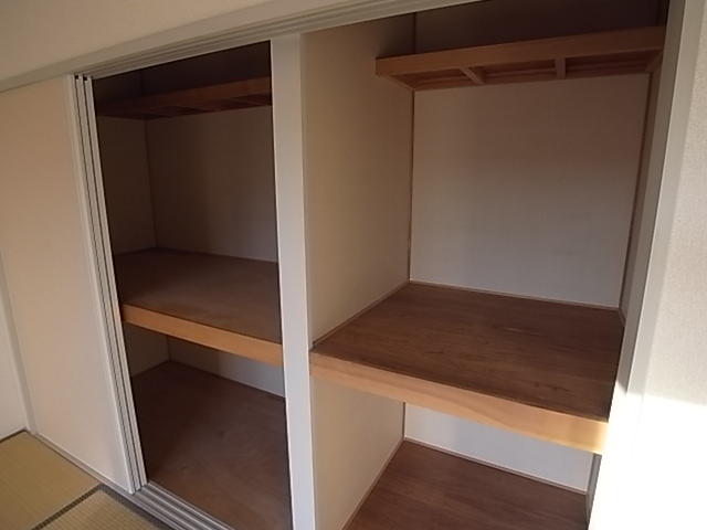 物件写真11枚目