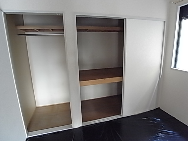 物件写真10枚目