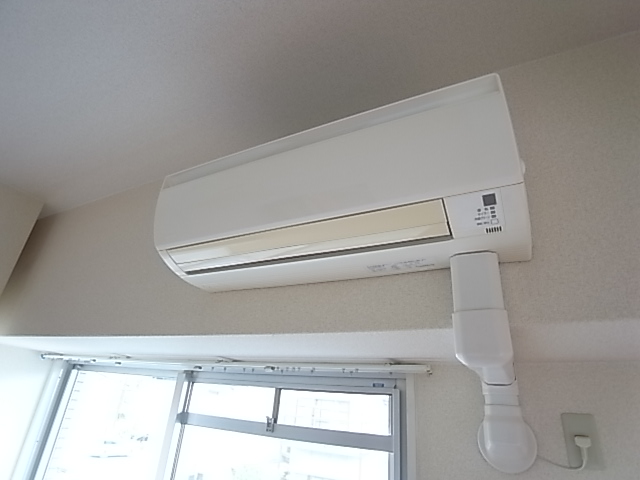 物件写真11枚目