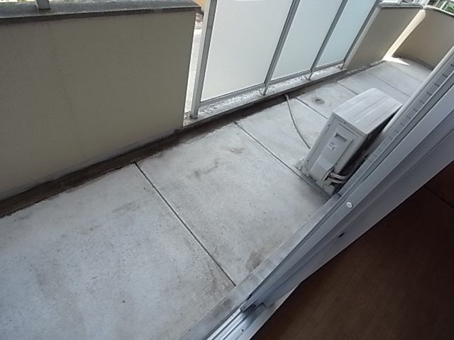 物件写真12枚目