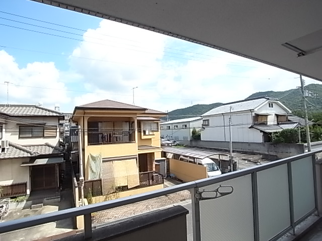 物件写真13枚目