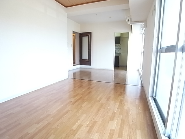 物件写真15枚目