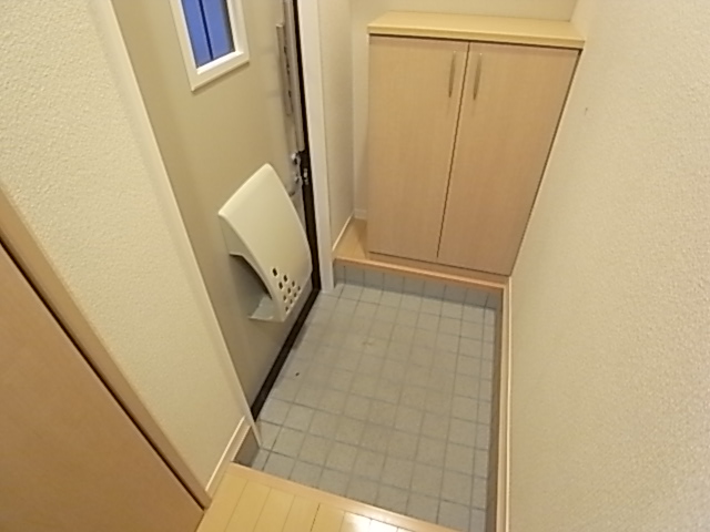 物件写真13枚目