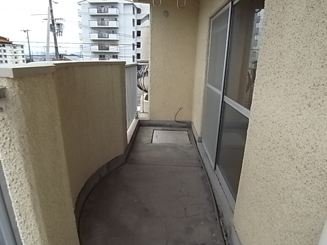 物件写真11枚目