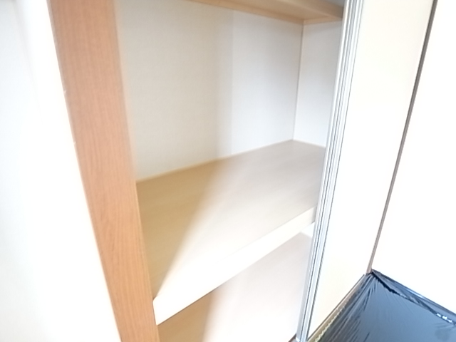 物件写真13枚目