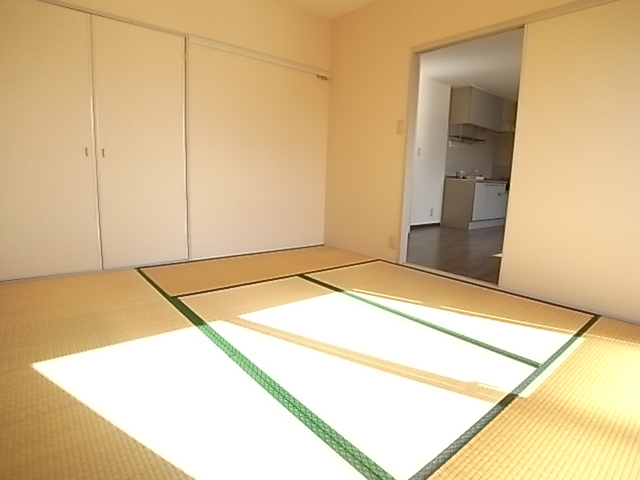 物件写真10枚目