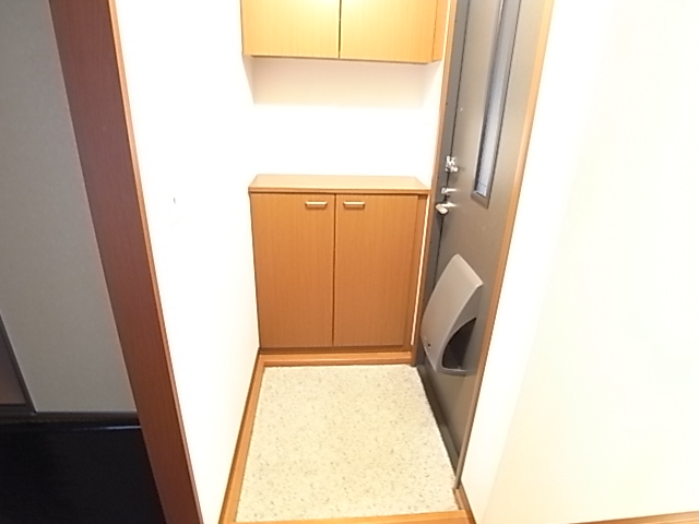 物件写真11枚目