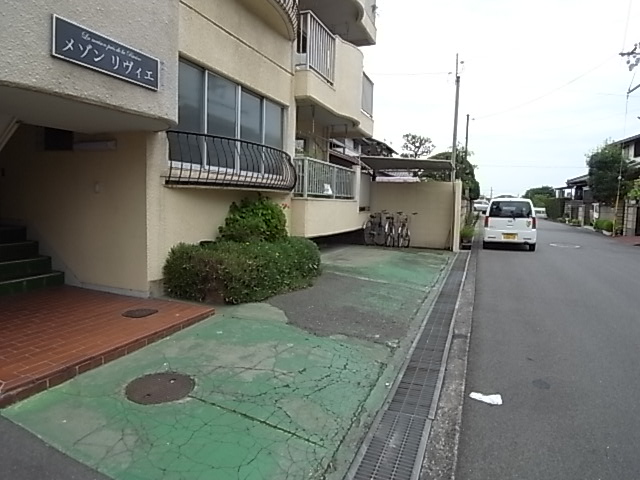 物件写真15枚目