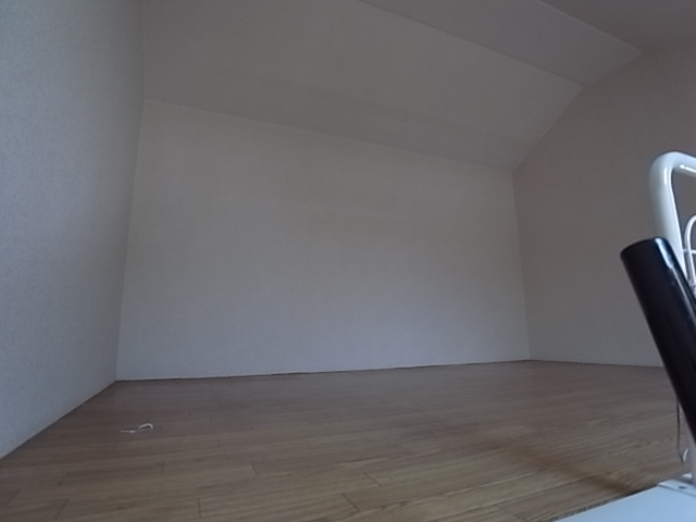 物件写真10枚目