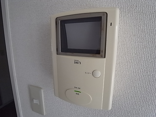 物件写真13枚目