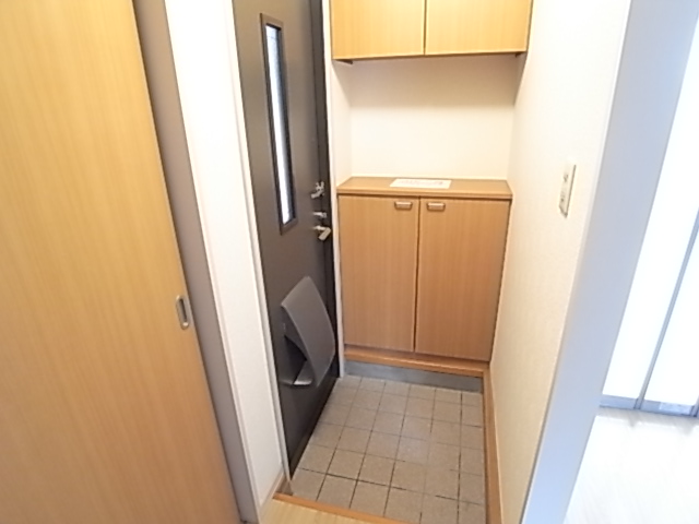 物件写真14枚目