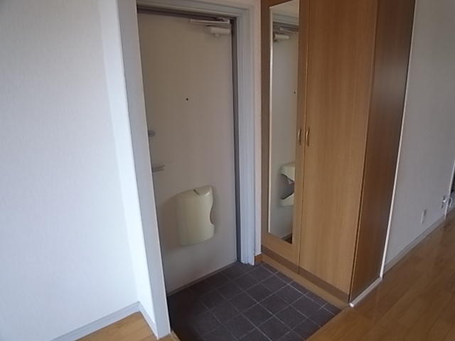 物件写真13枚目