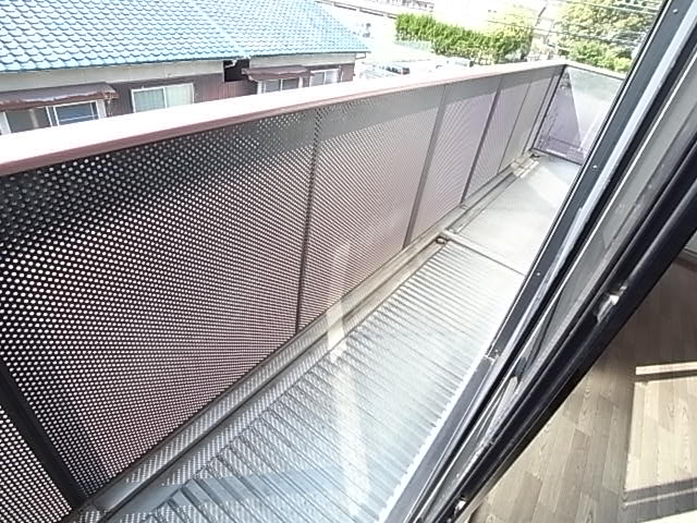 物件写真10枚目